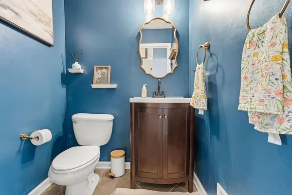 $339,900 | Undisclosed Address, Canonsburg, PA 15317