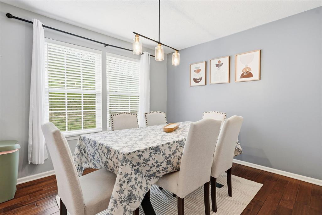 220 Maple Ridge Drive Canonsburg, PA 15317 - Photo 12 of 37