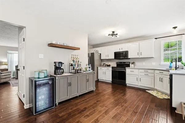 $339,900 | Undisclosed Address, Canonsburg, PA 15317