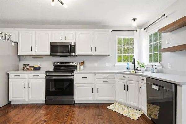 $339,900 | Undisclosed Address, Canonsburg, PA 15317