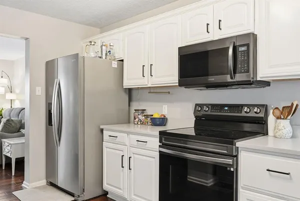 $339,900 | Undisclosed Address, Canonsburg, PA 15317