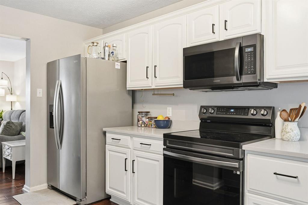 220 Maple Ridge Drive Canonsburg, PA 15317 - Photo 16 of 37