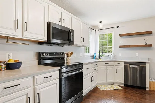 $339,900 | Undisclosed Address, Canonsburg, PA 15317