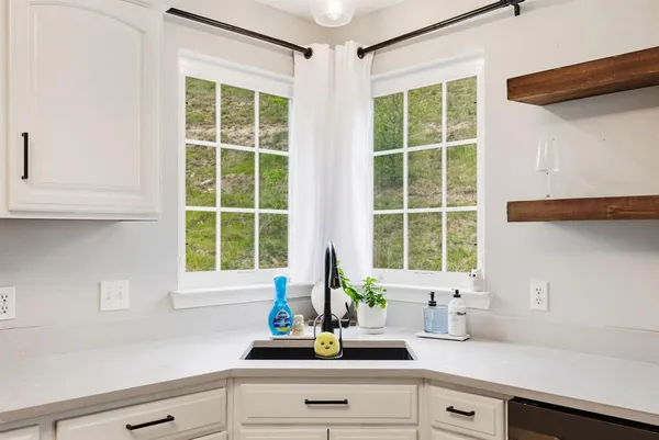 $339,900 | Undisclosed Address, Canonsburg, PA 15317