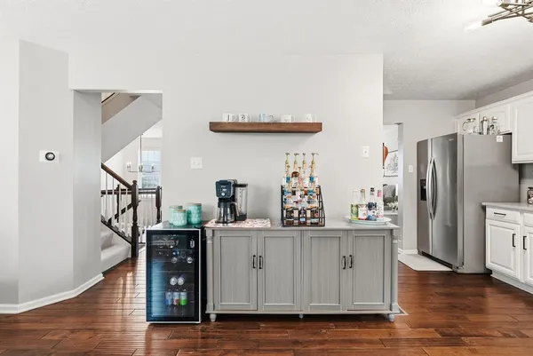 $339,900 | Undisclosed Address, Canonsburg, PA 15317
