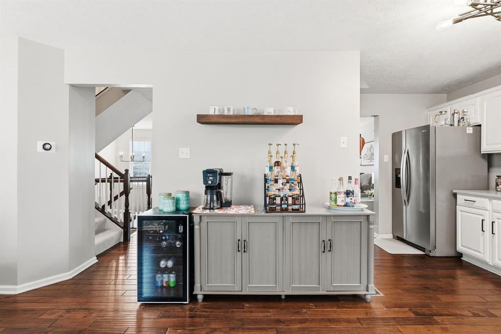 220 Maple Ridge Drive Canonsburg, PA 15317 - Photo 19 of 37