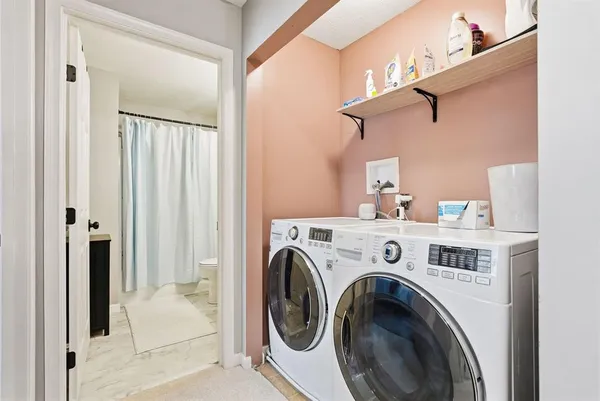 $339,900 | Undisclosed Address, Canonsburg, PA 15317