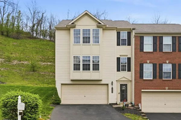 $339,900 | Undisclosed Address, Canonsburg, PA 15317
