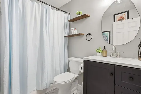 $339,900 | Undisclosed Address, Canonsburg, PA 15317