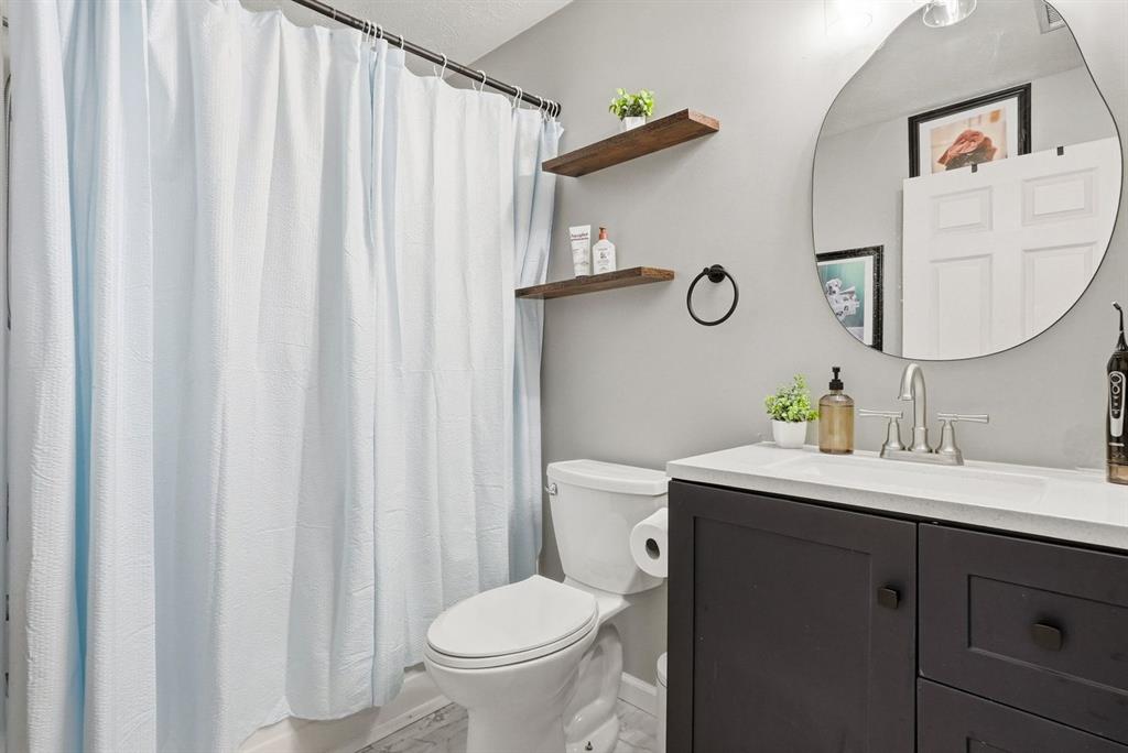 220 Maple Ridge Drive Canonsburg, PA 15317 - Photo 21 of 37