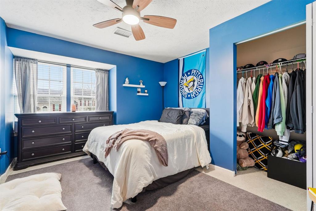 220 Maple Ridge Drive Canonsburg, PA 15317 - Photo 22 of 37