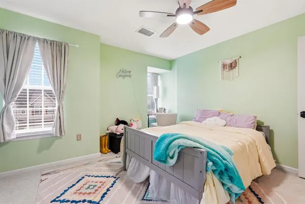 $339,900 | Undisclosed Address, Canonsburg, PA 15317