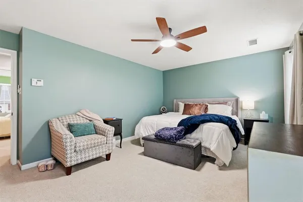 $339,900 | Undisclosed Address, Canonsburg, PA 15317