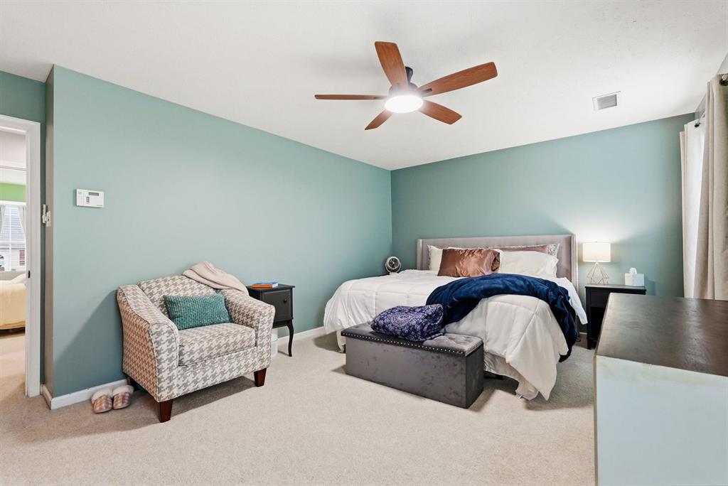 220 Maple Ridge Drive Canonsburg, PA 15317 - Photo 25 of 37