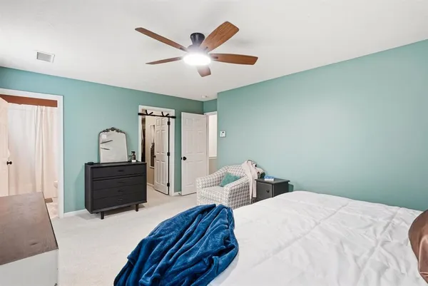 $339,900 | Undisclosed Address, Canonsburg, PA 15317