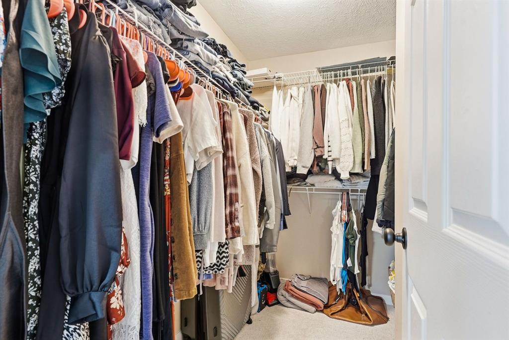 220 Maple Ridge Drive Canonsburg, PA 15317 - Photo 28 of 37