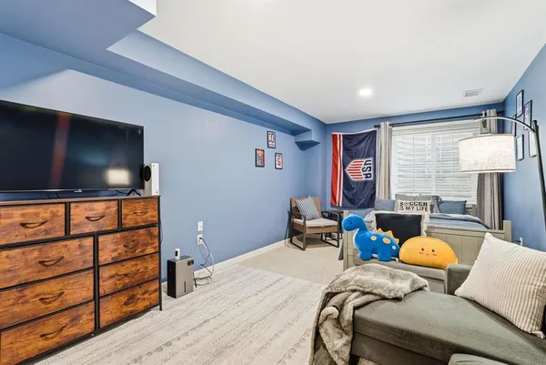 $339,900 | Undisclosed Address, Canonsburg, PA 15317