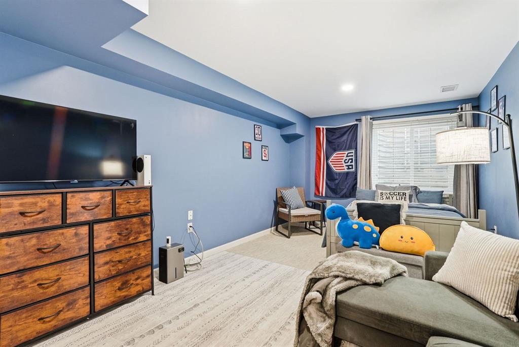 220 Maple Ridge Drive Canonsburg, PA 15317 - Photo 29 of 37