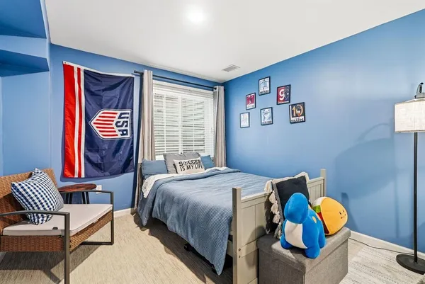 $339,900 | Undisclosed Address, Canonsburg, PA 15317