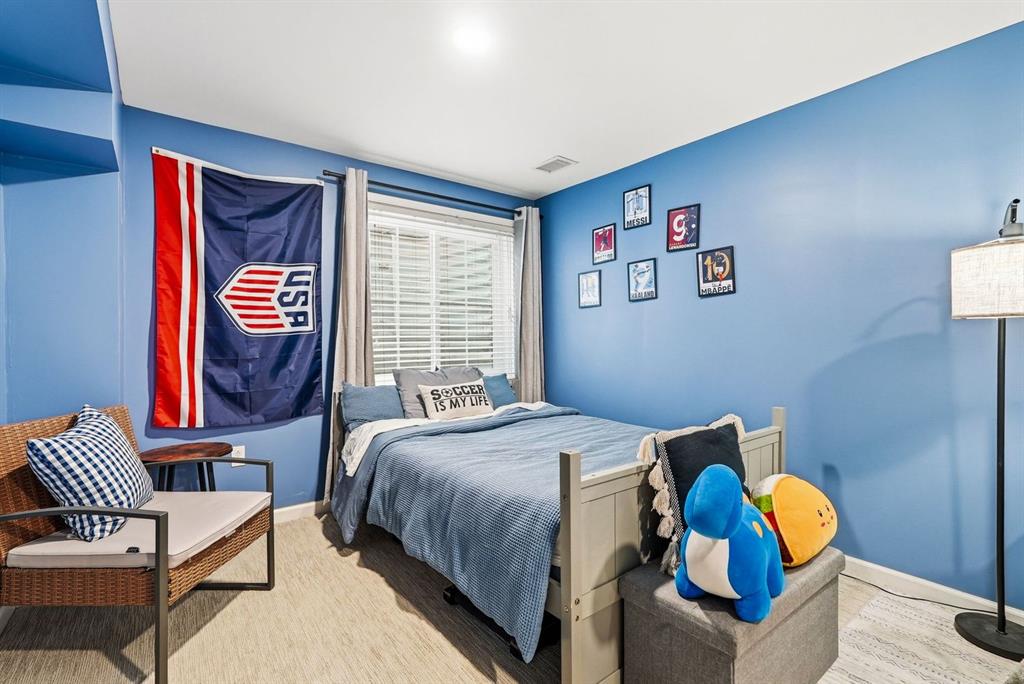 220 Maple Ridge Drive Canonsburg, PA 15317 - Photo 30 of 37