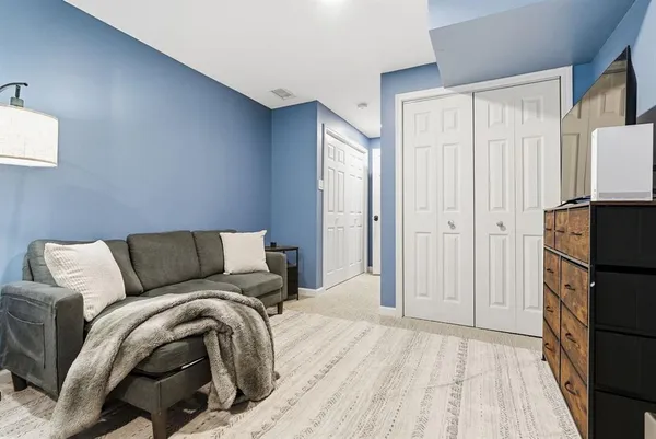 $339,900 | Undisclosed Address, Canonsburg, PA 15317