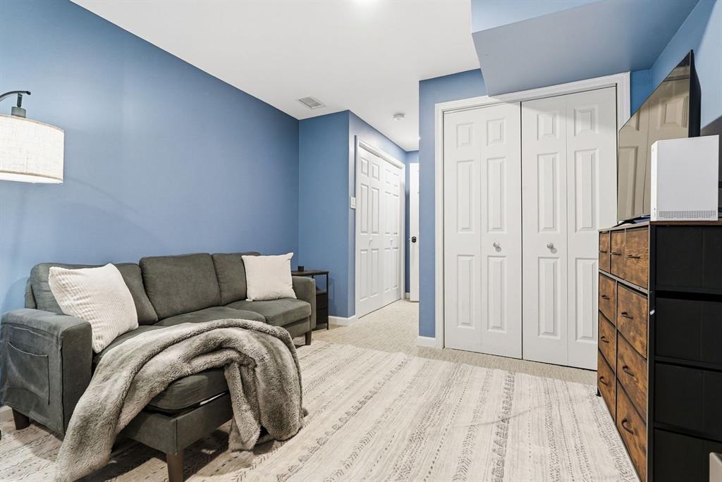 220 Maple Ridge Drive Canonsburg, PA 15317 - Photo 31 of 37