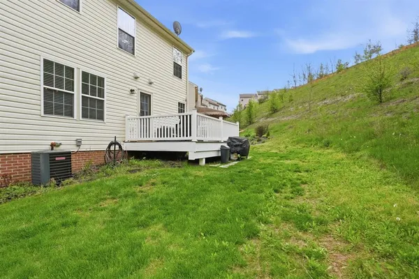 $339,900 | Undisclosed Address, Canonsburg, PA 15317