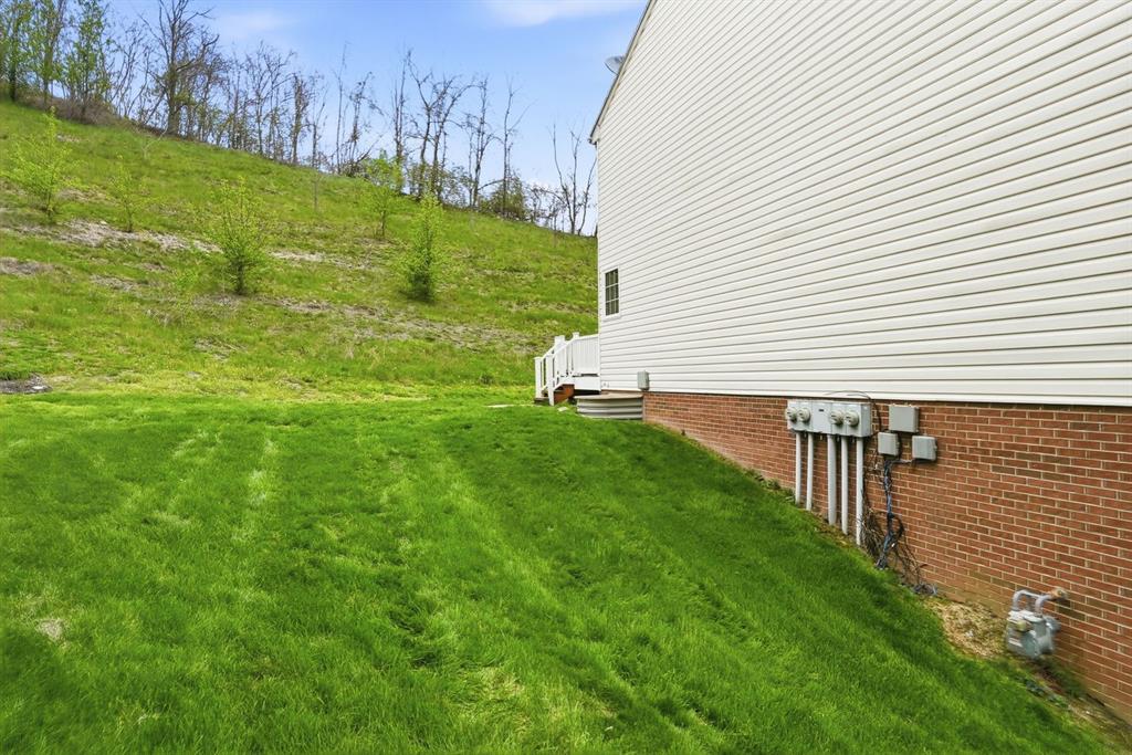 220 Maple Ridge Drive Canonsburg, PA 15317 - Photo 35 of 37