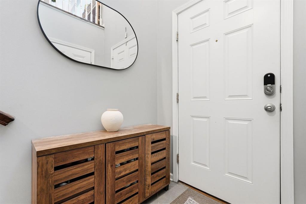 220 Maple Ridge Drive Canonsburg, PA 15317 - Photo 5 of 37