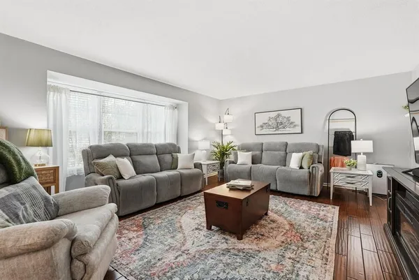 $339,900 | Undisclosed Address, Canonsburg, PA 15317