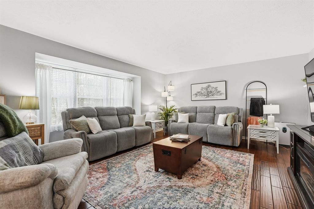 220 Maple Ridge Drive Canonsburg, PA 15317 - Photo 7 of 37