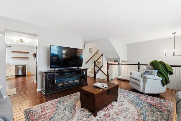 $339,900 | Undisclosed Address, Canonsburg, PA 15317