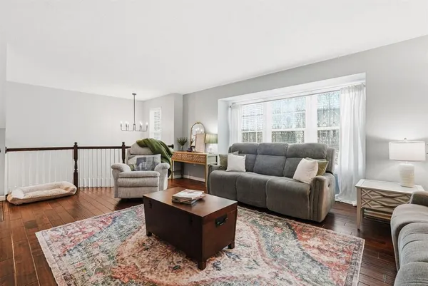 $339,900 | Undisclosed Address, Canonsburg, PA 15317