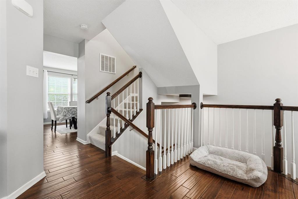 220 Maple Ridge Drive Canonsburg, PA 15317 - Photo 10 of 37