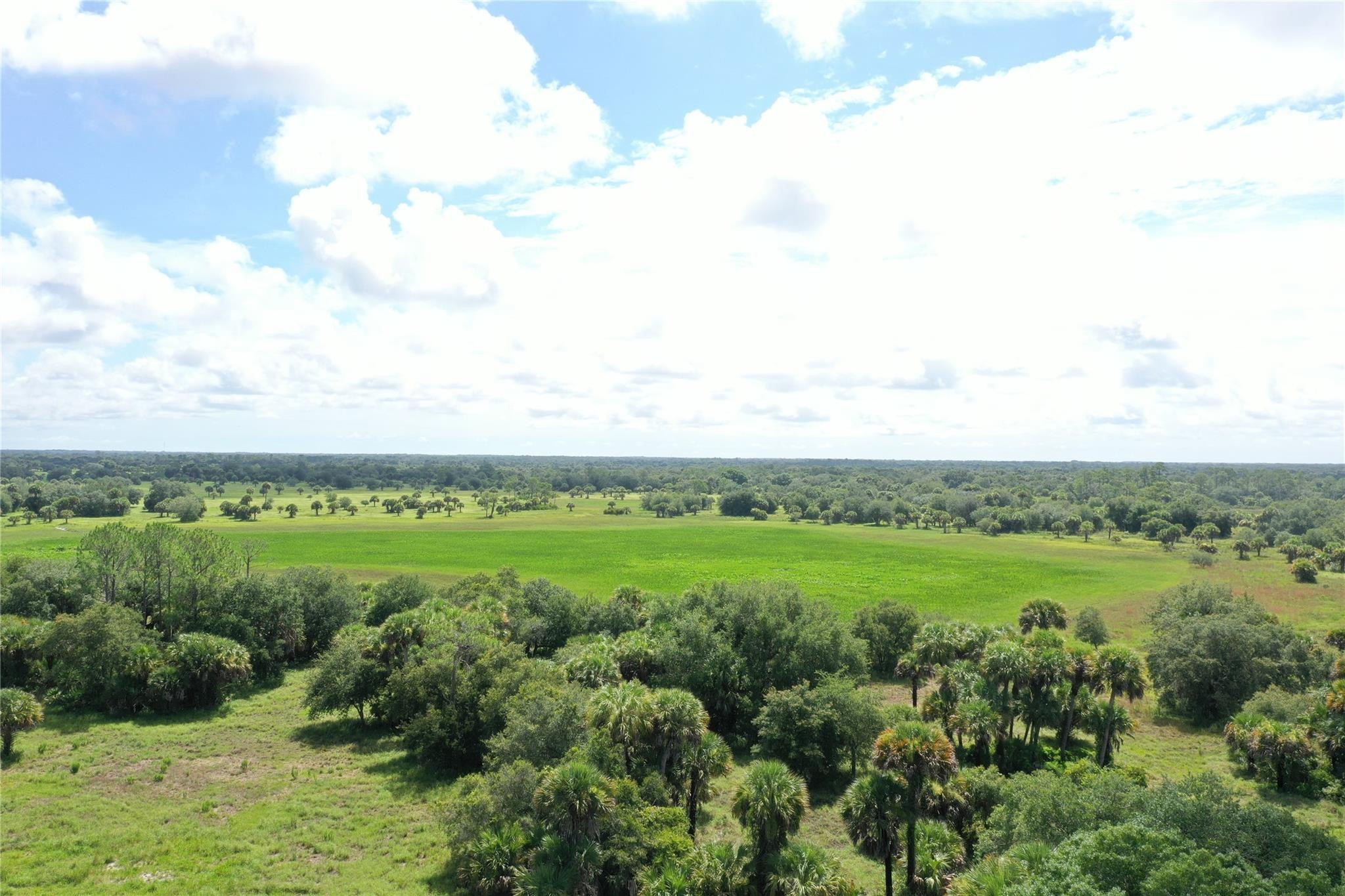 0 Co Road Clewiston, FL 33440 - Photo 13 of 40 Photo 6