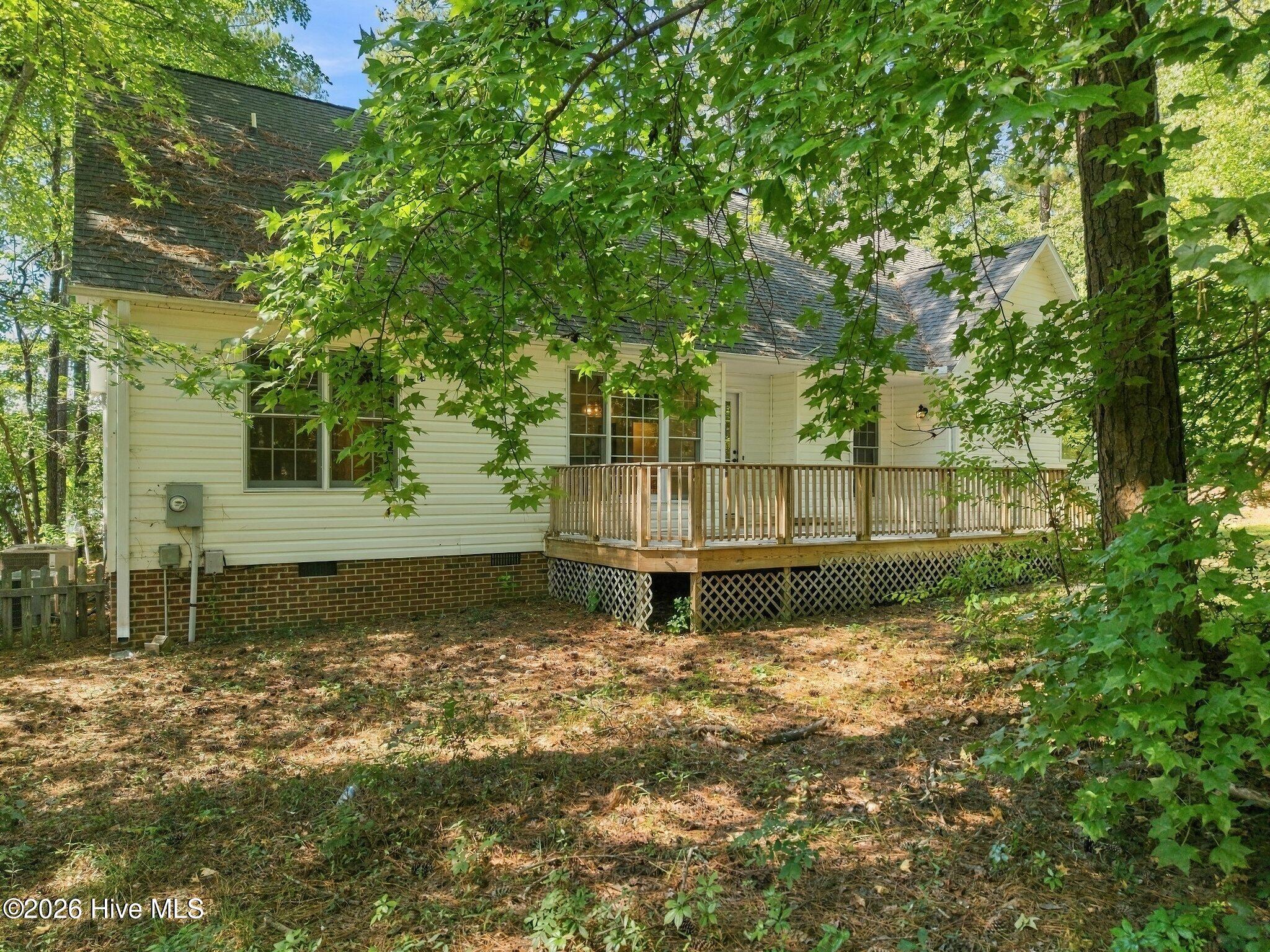 505 Elk Road Southern Pines, NC 28387 - Photo 75 of 82 101-505 Elk Road, Southern Pines, NC 283