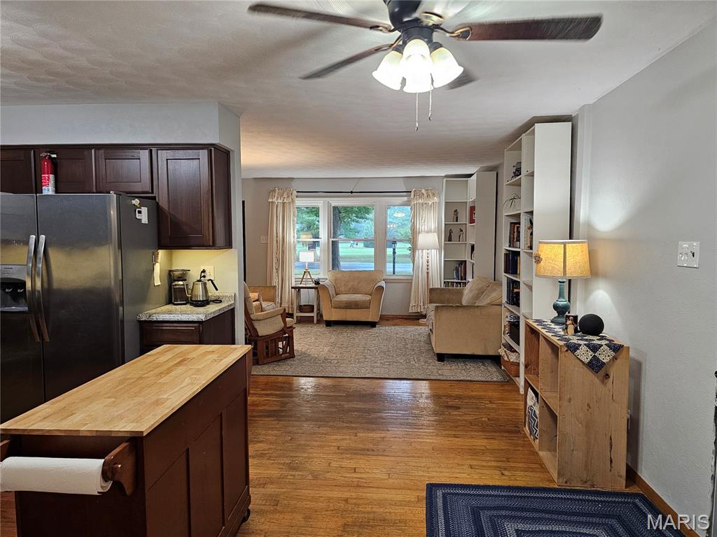 939 Country Club Road Sparta, IL 62286 - Photo 11 of 57 Gallery Image 11