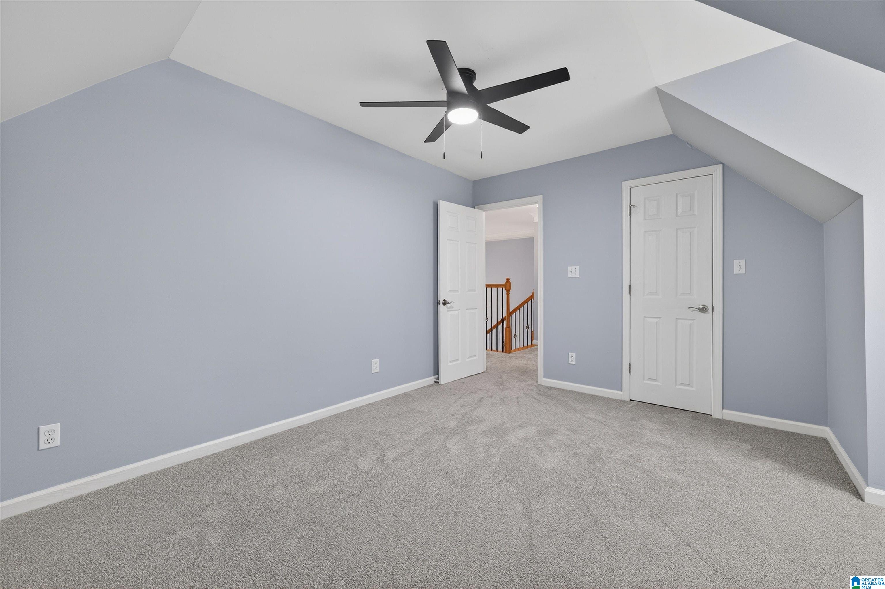124 Kingsley Road Alabaster, AL 35007 - Photo 40 of 63 Gallery Image 40