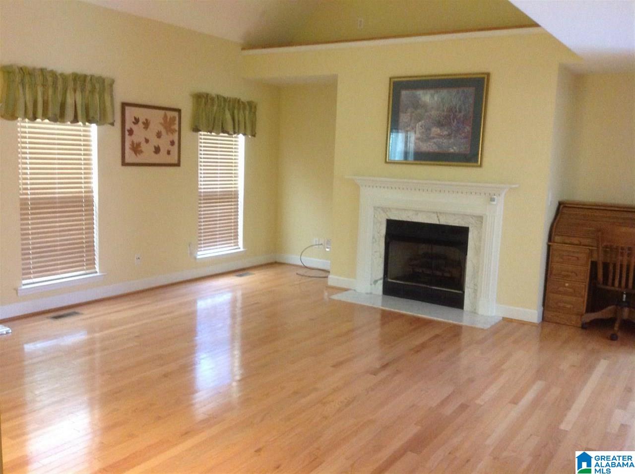 1112 Ellard Road Fultondale, AL 35068 - Photo 6 of 25
