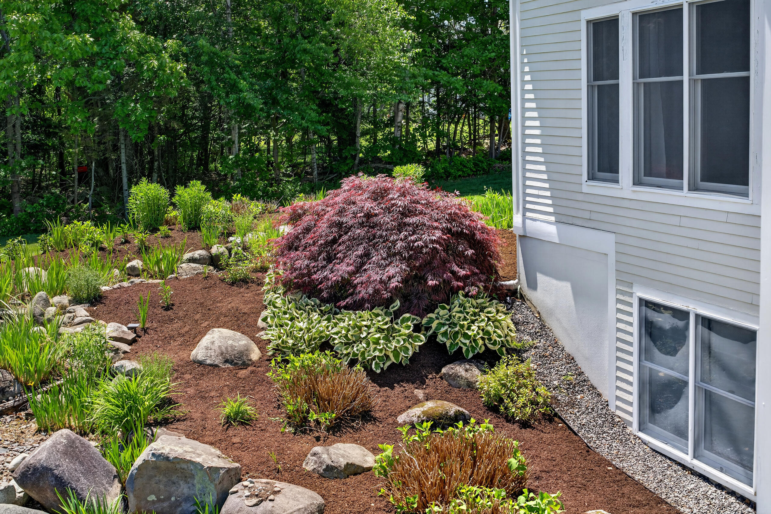 339 Gorden Road Readfield, ME 04355 - Photo 117 of 135 123_DSC09024