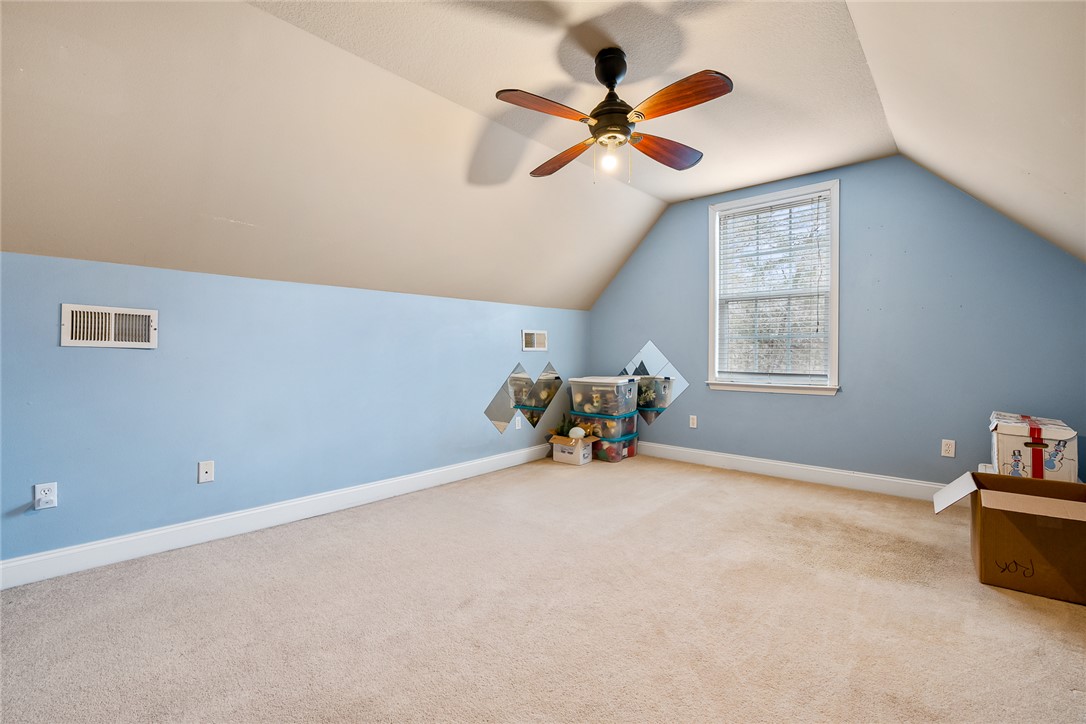 107 Richland Cove Road Anderson, SC 29626 - Photo 31 of 44 Gallery Image 31