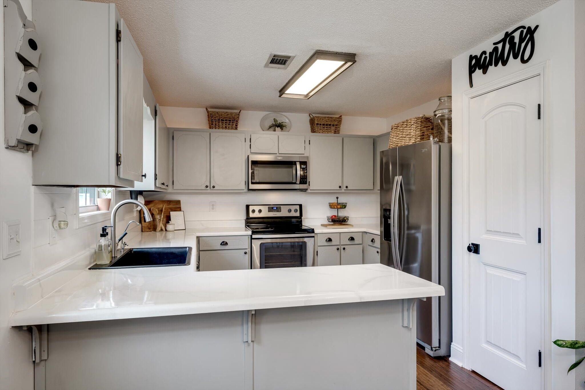 188 Mark Walden Road Blythe, GA 30805 - Photo 15 of 46 14-014-
