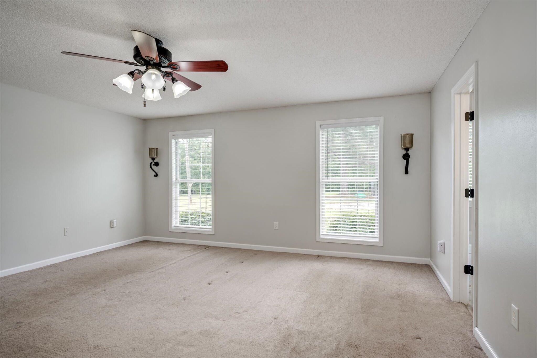 188 Mark Walden Road Blythe, GA 30805 - Photo 18 of 46 17-017-