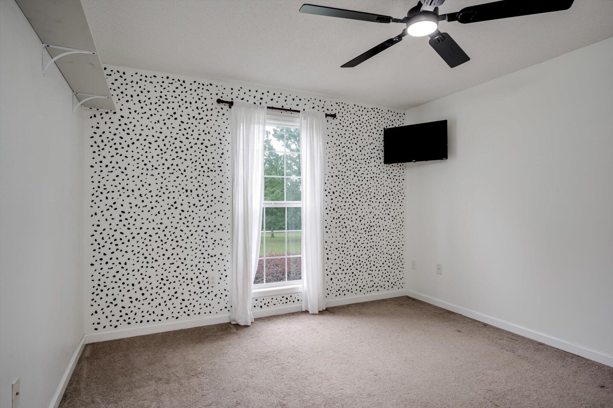 188 Mark Walden Road Blythe, GA 30805 - Photo 22 of 46 21-021-