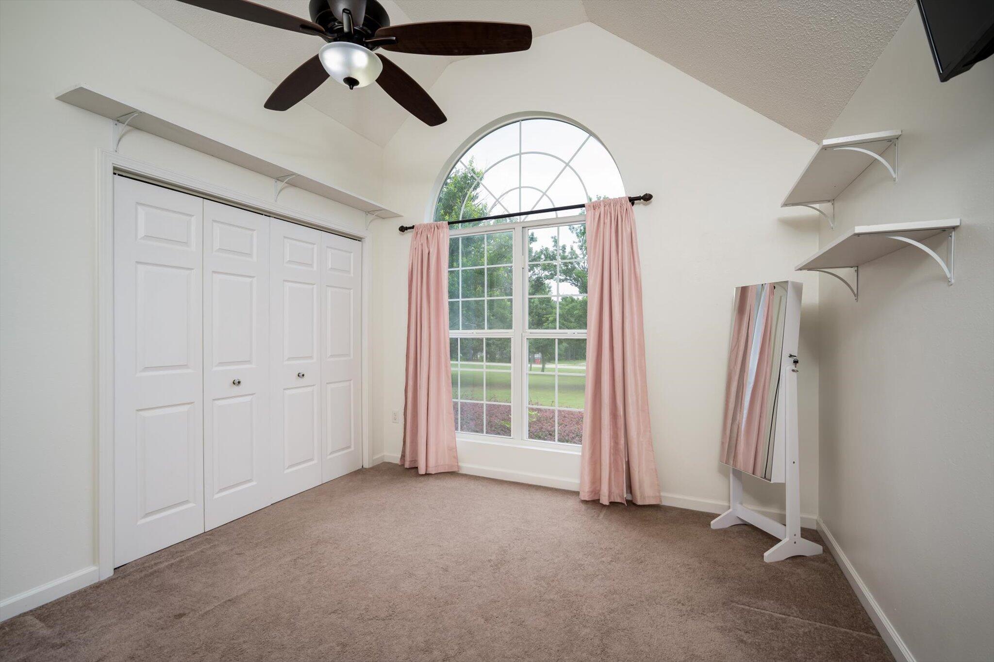188 Mark Walden Road Blythe, GA 30805 - Photo 25 of 46 24-024-