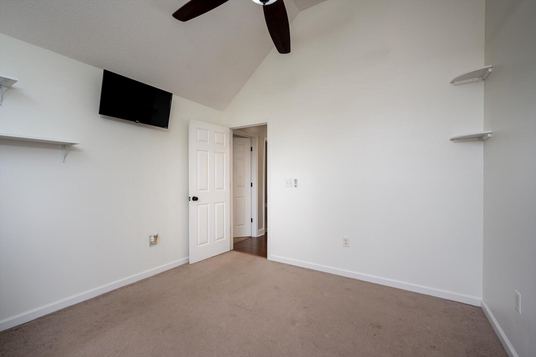 188 Mark Walden Road Blythe, GA 30805 - Photo 26 of 46 25-025-