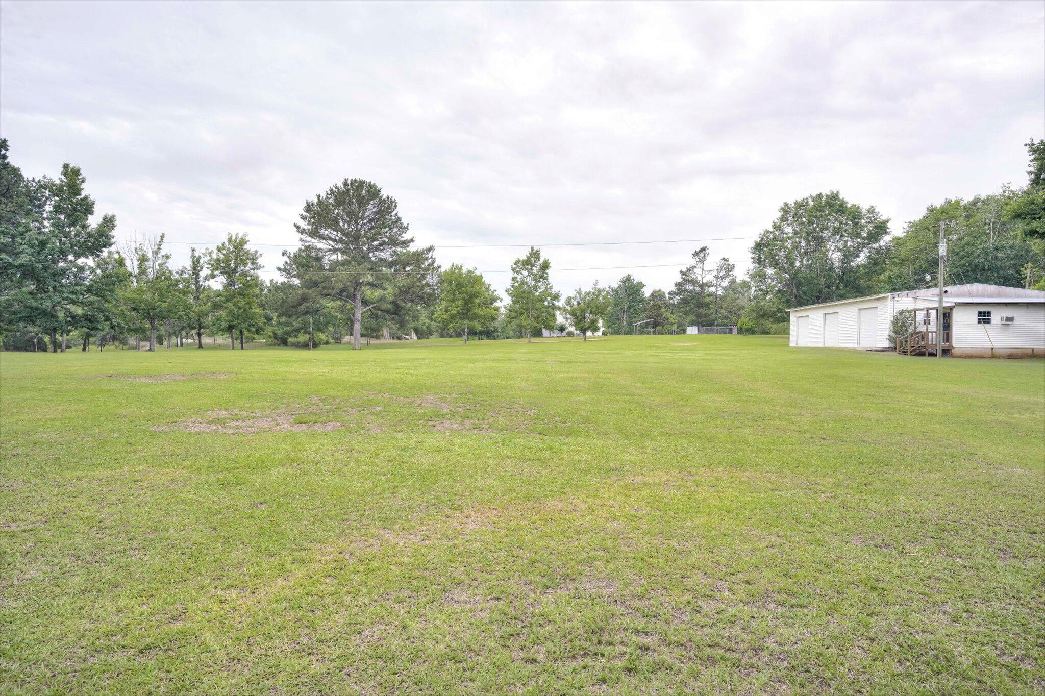 188 Mark Walden Road Blythe, GA 30805 - Photo 30 of 46 29-029-
