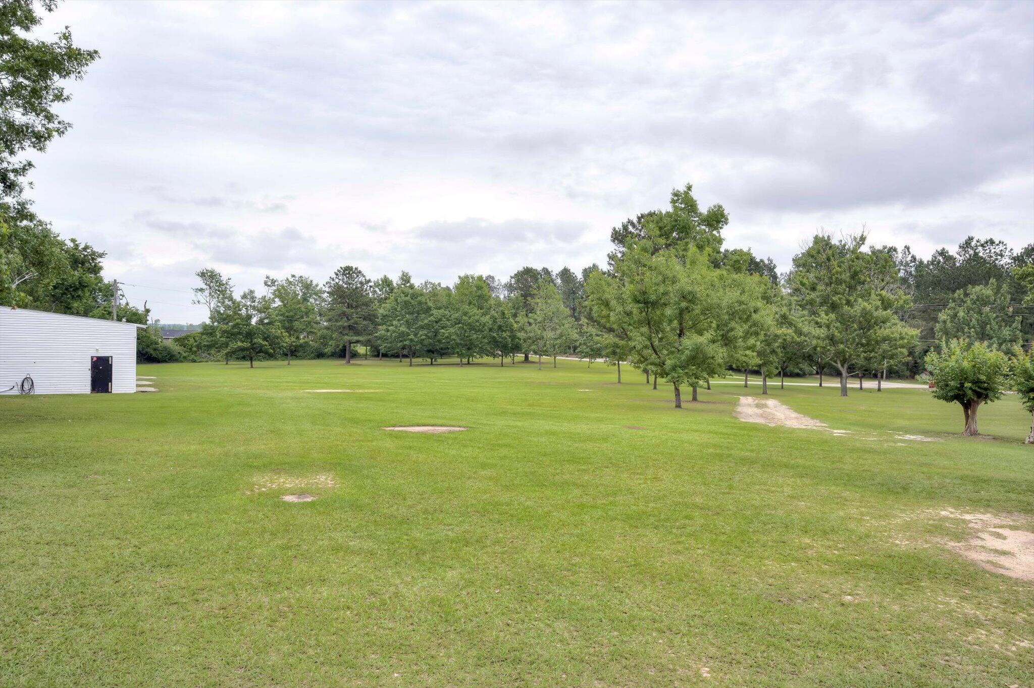 188 Mark Walden Road Blythe, GA 30805 - Photo 35 of 46 34-034-