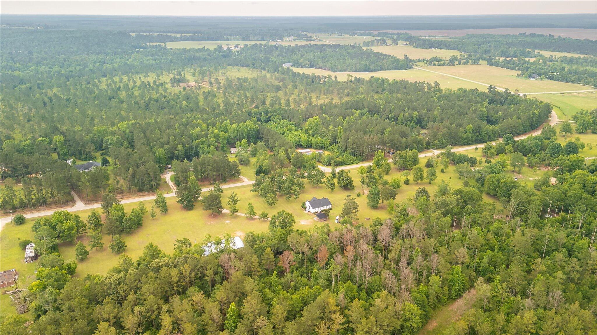 188 Mark Walden Road Blythe, GA 30805 - Photo 42 of 46 42-042-