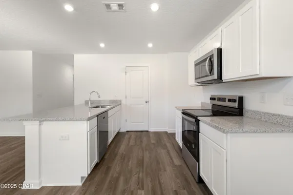 $184,990 | 2067 Rockford Circle, Chipley, FL 32428